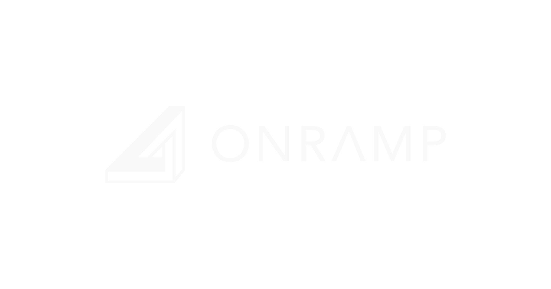 OnRamp.Money logo