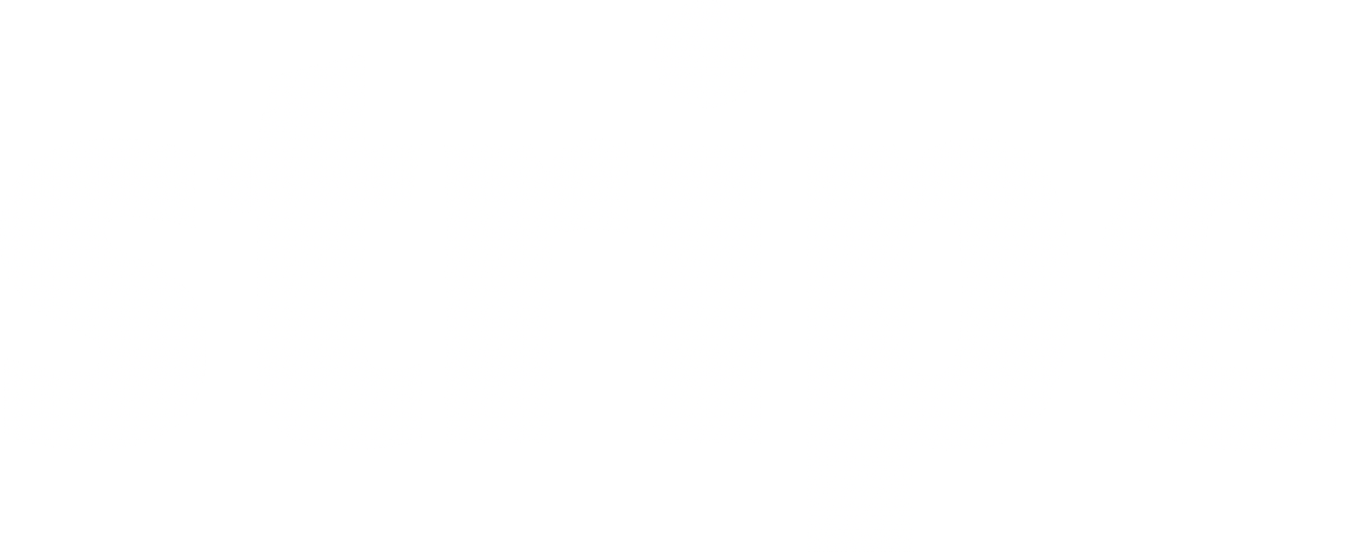 Stripe logo
