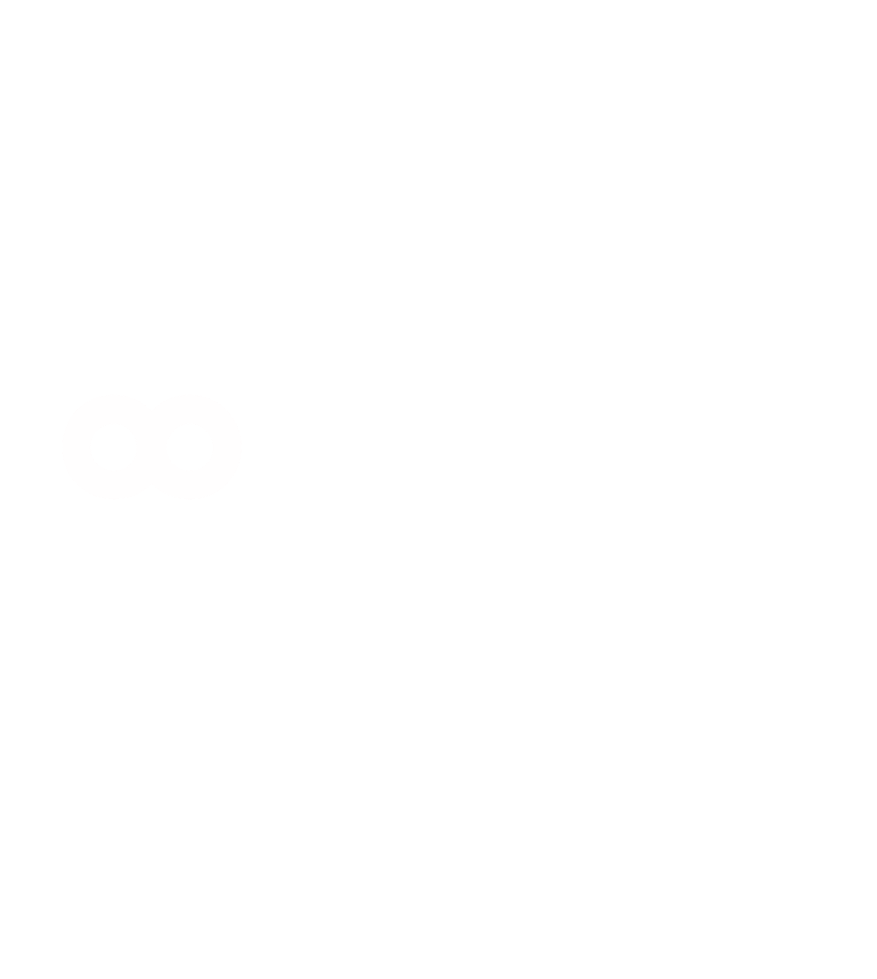 Workra AI logo